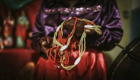 Festival Internacional de Fotografia, de 4 a 8 de novembro, na Panamericana Escola de Arte e Design.