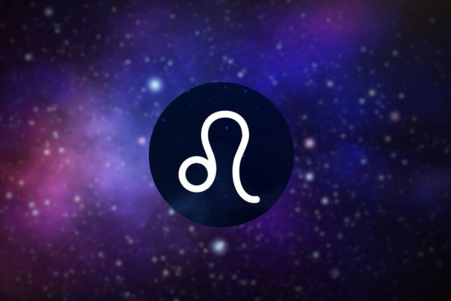 Os leoninos sentirão necessidade de aprofundar os relacionamentos (Imagem: mountain beetle e mstanley | Shutterstock)