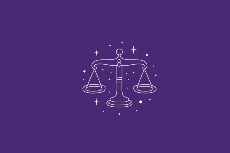 O silêncio será um aliado poderoso dos librianos (Imagem: Platon Anton | Shutterstock)