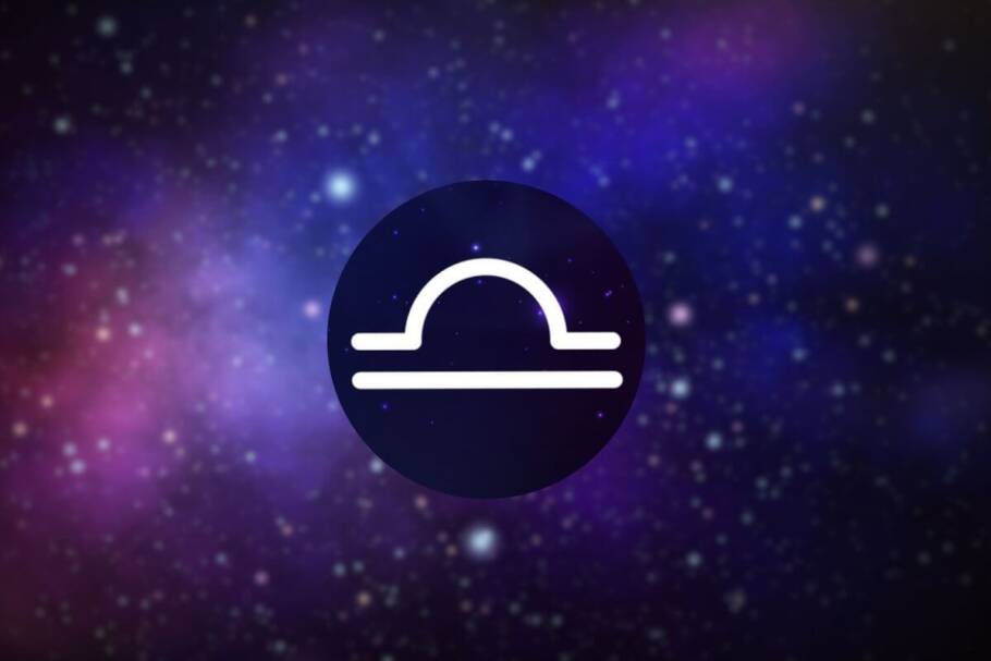 As emoções dos librianos estarão mais intensas nesta quarta-feira (Imagem: mountain beetle e mstanley | Shutterstock)