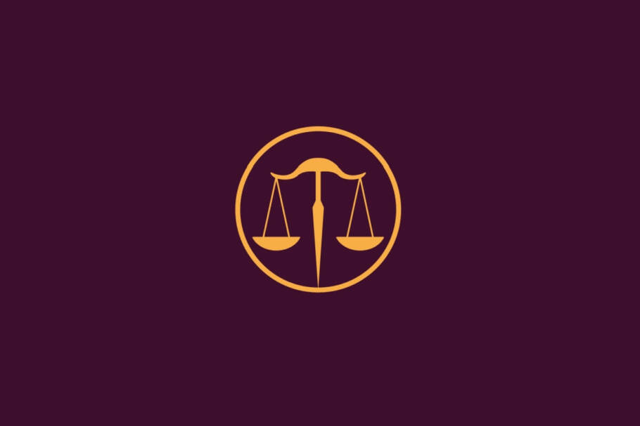 Os librianos se envolverão bastante com as finanças e com os valores pessoais (Imagem: ANN_UDOD | Shutterstock)