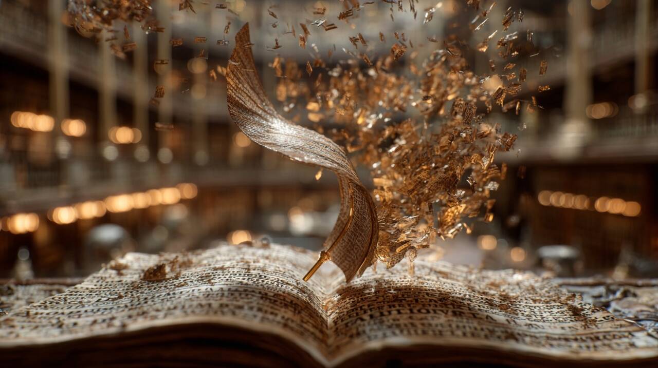 O processo para conseguir alterar o nome não foi simples