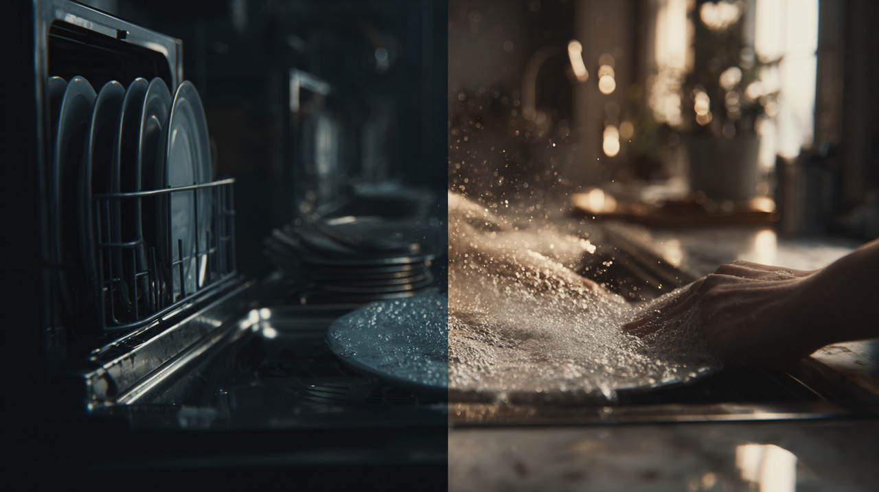 O tempo de funcionamento mais longo é uma das principais críticas