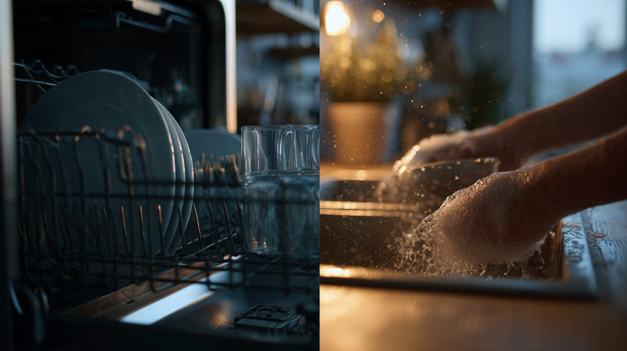 O tempo de funcionamento mais longo é uma das principais críticas