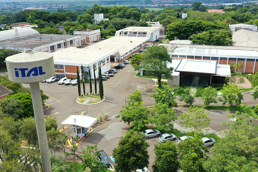 Inscrições para processo seletivo estão abertas até o fim do mês de outubro