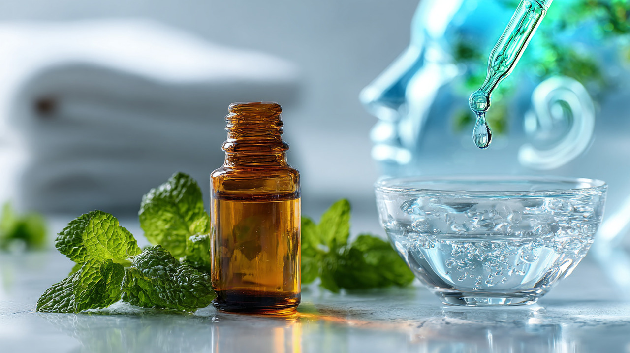 A enxaqueca não se resume a uma dor de cabeça comum