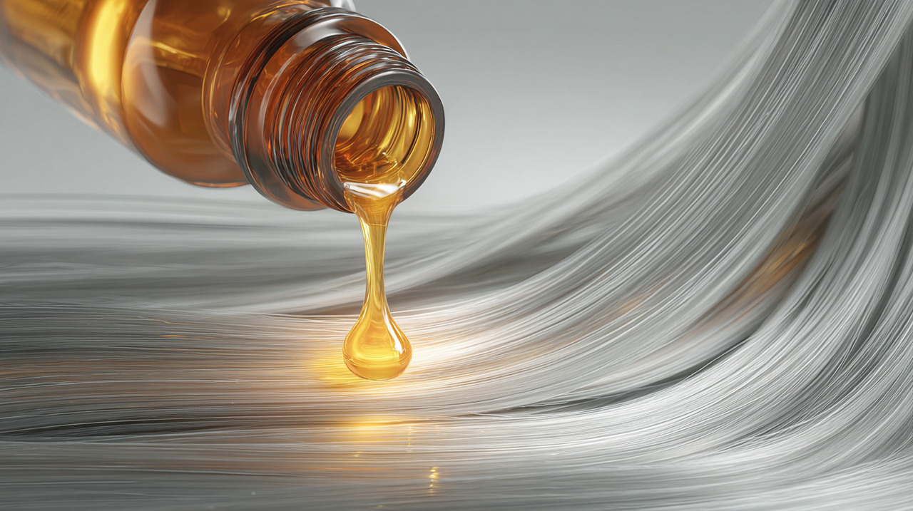 Entre as opções mais comentadas para tratar as canas de forma caseira está o vinagre de maçã