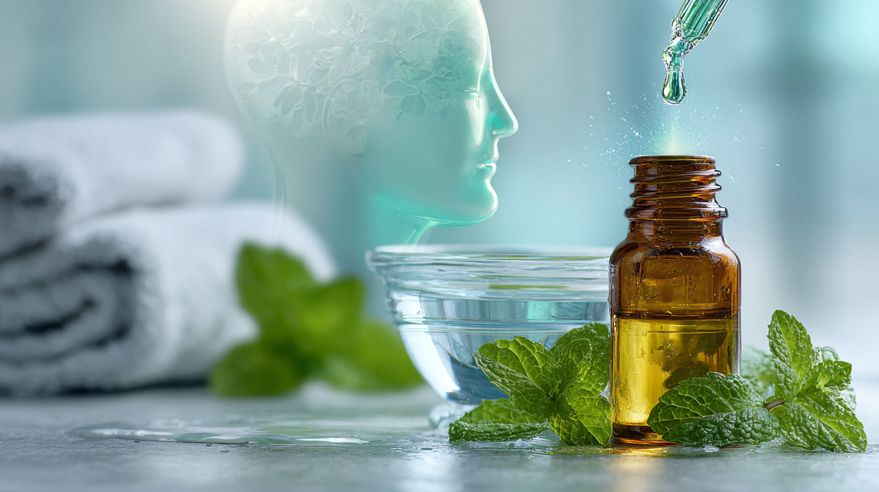 A enxaqueca não se resume a uma dor de cabeça comum