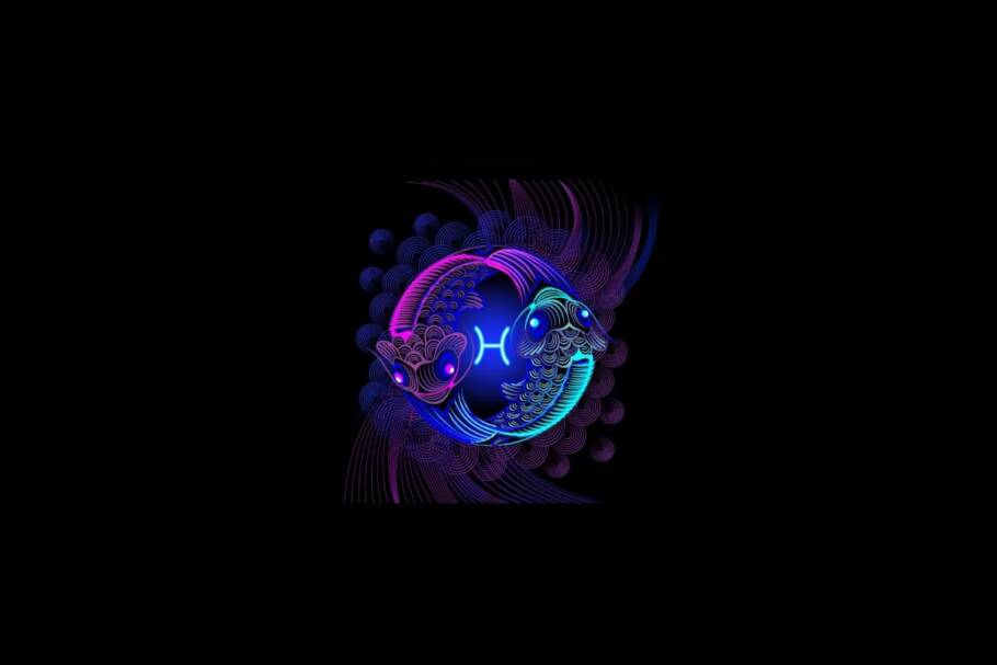 Os piscianos deverão evitar assumir mais compromissos do que consegue cumprir (Imagem: Tatyana Prokofieva | Shutterstock)