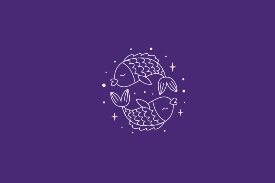 A tendência será que os piscianos sintam a necessidade de se expressar com mais profundidade (Imagem: Platon Anton | Shutterstock)