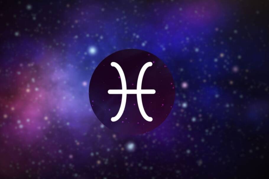 Os piscianos sentirão a necessidade de se autoconhecerem e de se manterem introspectivos (Imagem: mountain beetle e mstanley | Shutterstock)