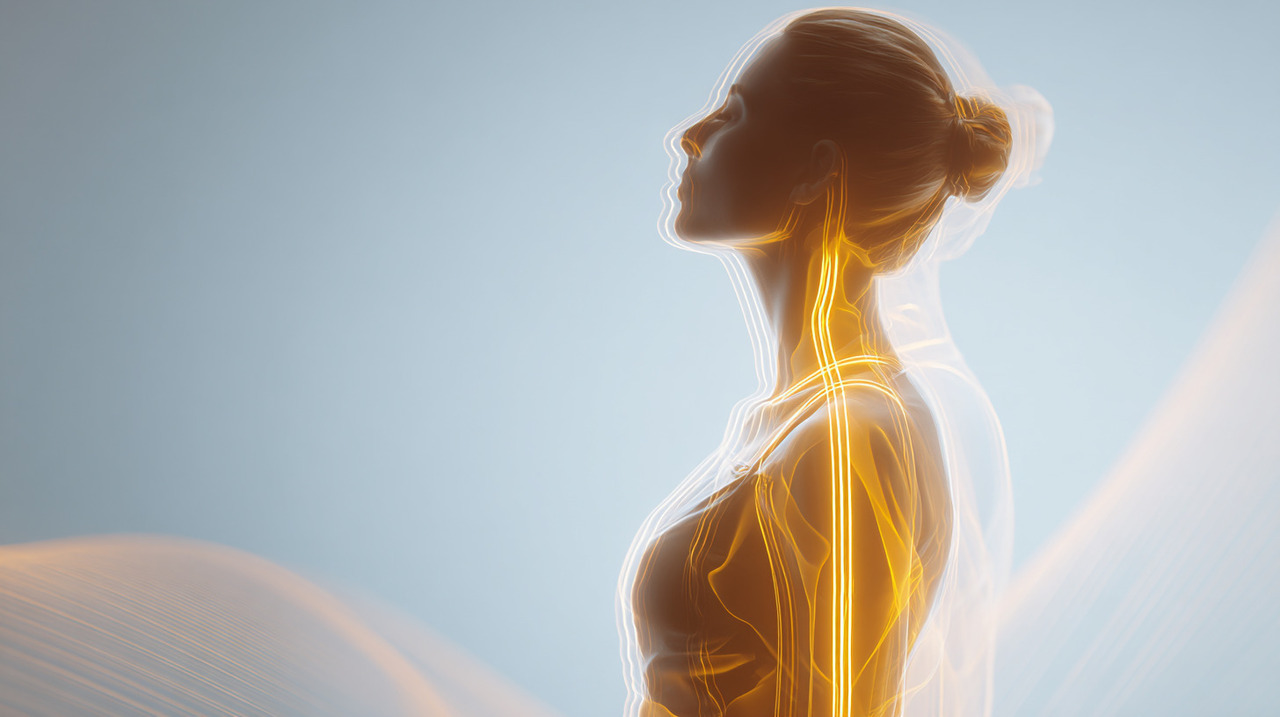 Postura é definida pela maneira como o corpo se mantém parado ou em movimento