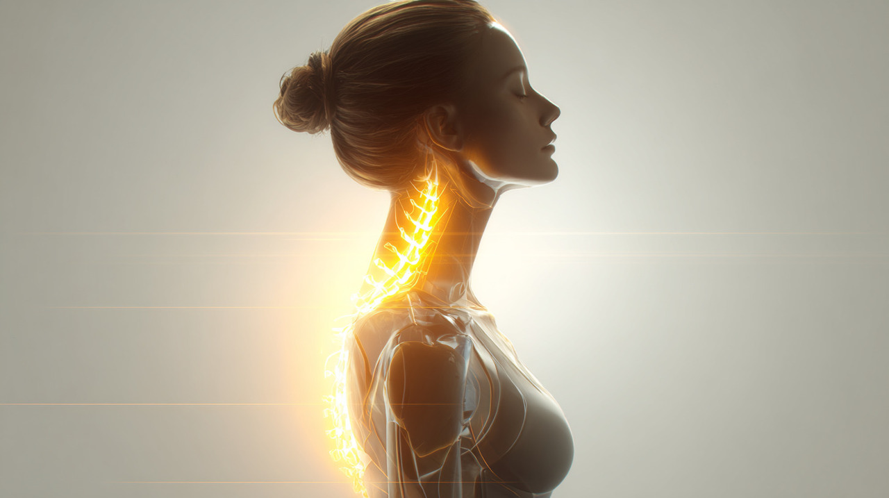 Postura é definida pela maneira como o corpo se mantém parado ou em movimento