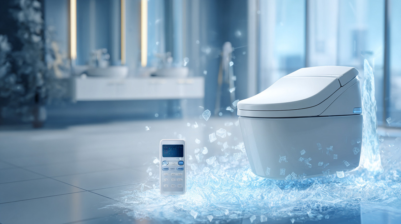 A produção do papel higiênico exige grande consumo de água, energia e o abate de árvores