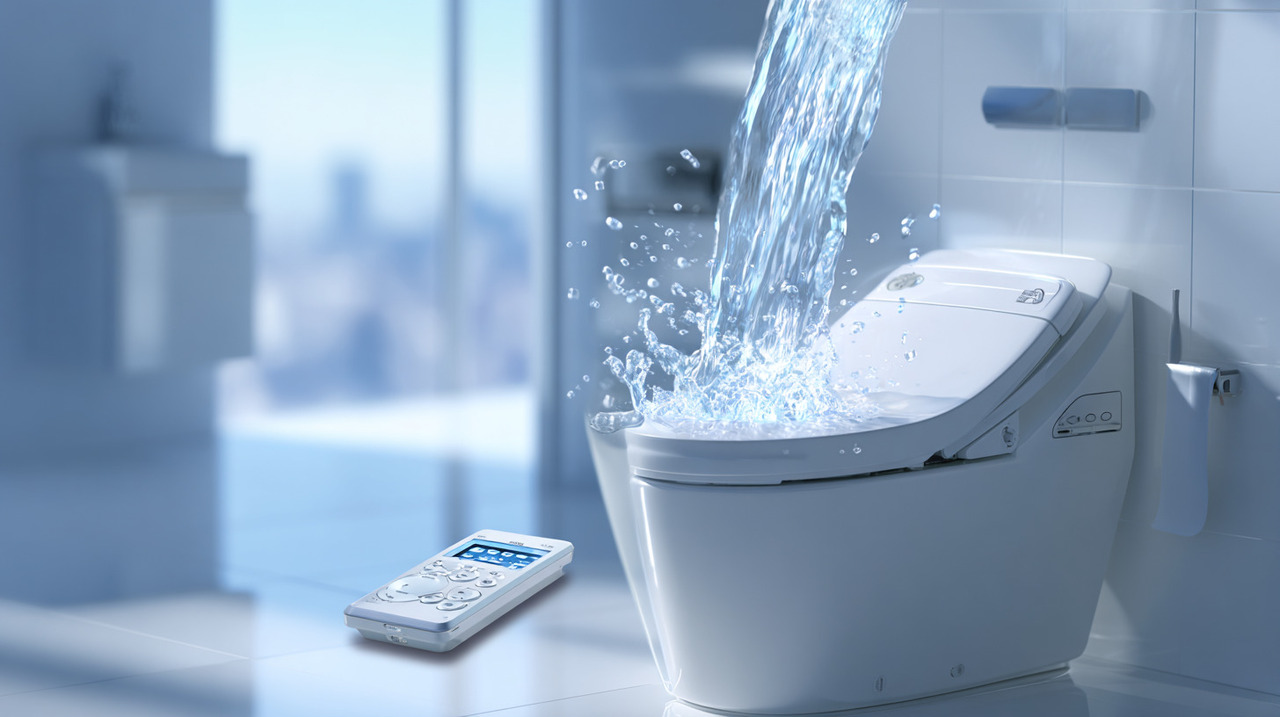 A produção do papel higiênico exige grande consumo de água, energia e o abate de árvores