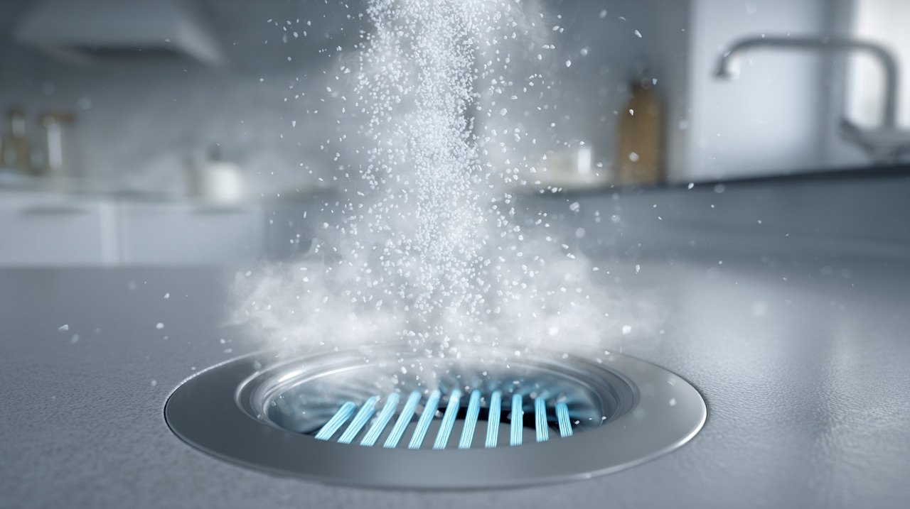 O processo é prático e leva poucos minutos