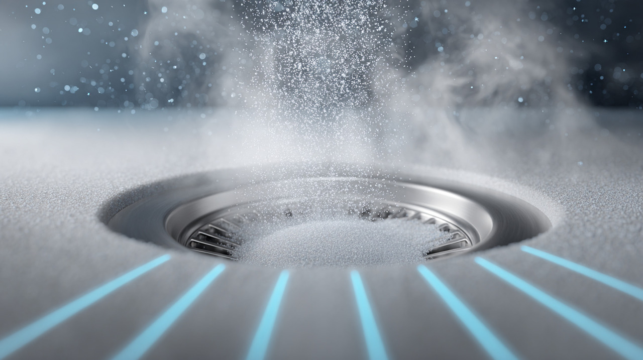 O processo é prático e leva poucos minutos