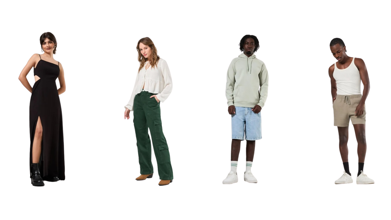 Aproveite os descontões e cupons da Youcon no Mercado Livre