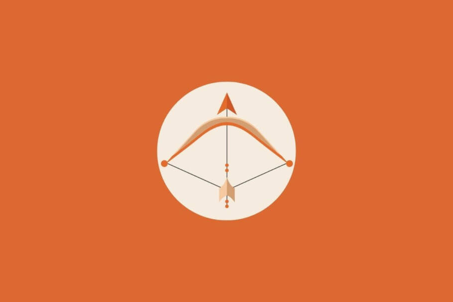 Os sagitarianos desejarão alcançar a paz no ambiente familiar (Imagem: Platon Anton | Shutterstock)