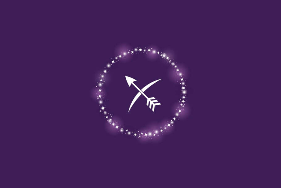 O sagitariano poderá dar um passo adiante e resolver pendências no trabalho (Imagem: Kachalova Kseniia | Shutterstock)