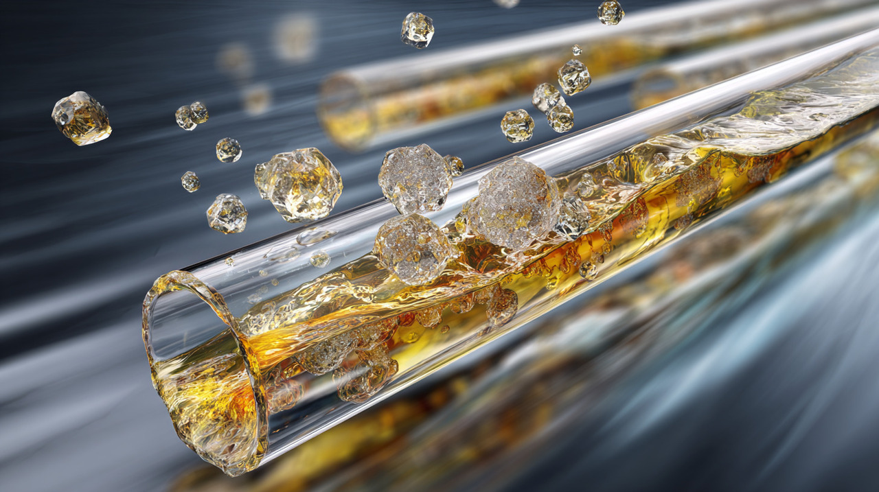 Um zelo entupido pode atrapalhar o dia e causar mau cheiro na cozinha