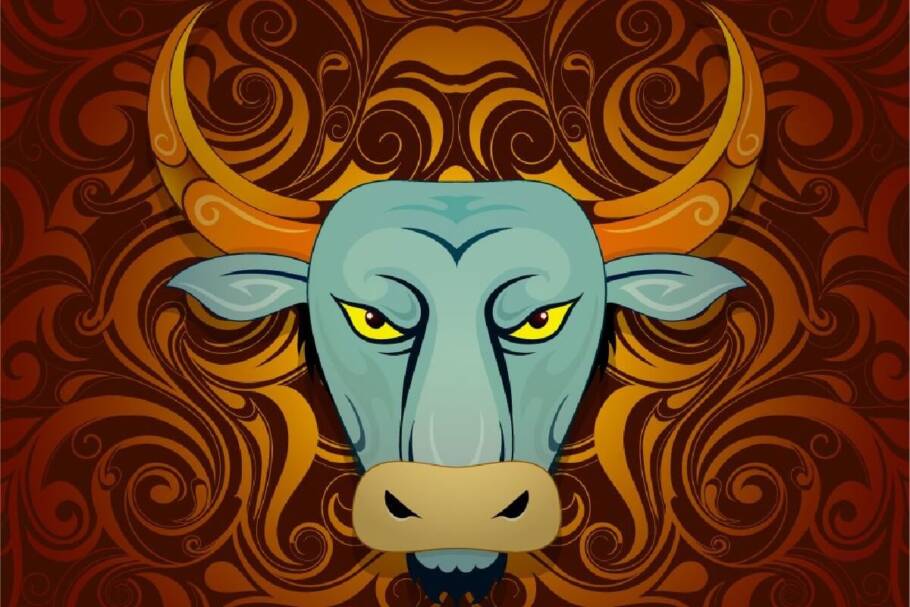 Ao longo do mês de novembro, os nativos do Búfalo poderão expandir os horizontes com estrutura e solidez (Imagem: AKV | Shutterstock)