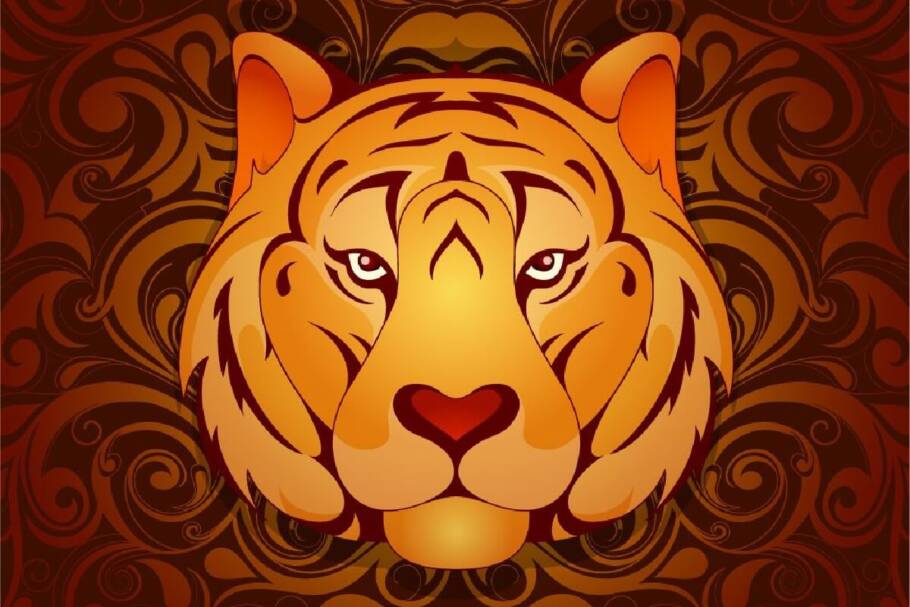 Os nativos do Tigre deverão reestruturar os planos e ajustas as expectativas (Imagem: AKV | Shutterstock)