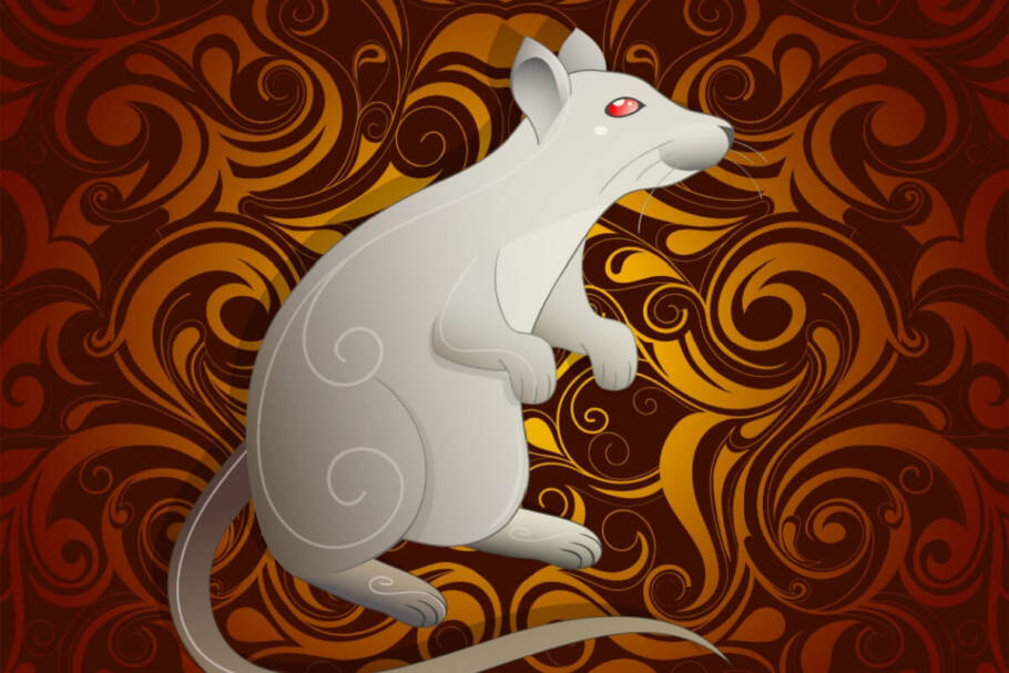 Os nativos do Rato terão a oportunidade de pausar e refletir sobre a próxima etapa (Imagem: AKV | Shutterstock)