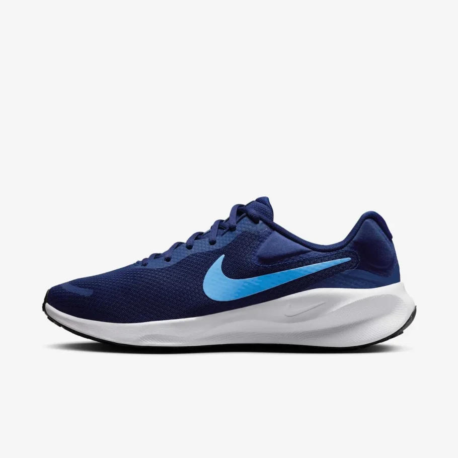 Tênis Nike por R$ 299,99 (25% OFF)