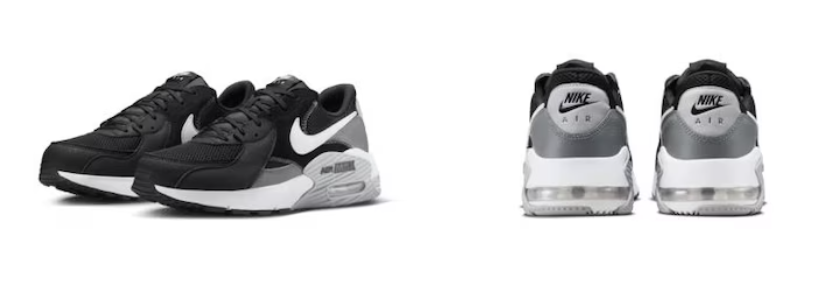 Tênis Nike Air Max 90 por R$ 479,99