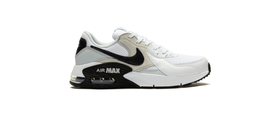 Tênis da Nike por R$ 509,99