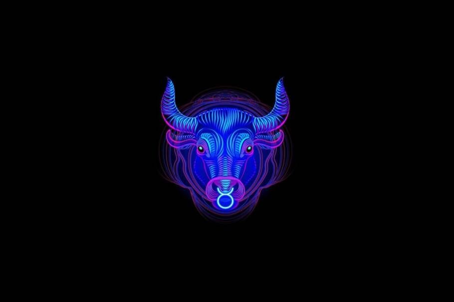 Os taurinos deverão exercer a paciência e a escuta ativa, bem como evitar reações ríspidas (Imagem: Tatyana Prokofieva | Shutterstock)