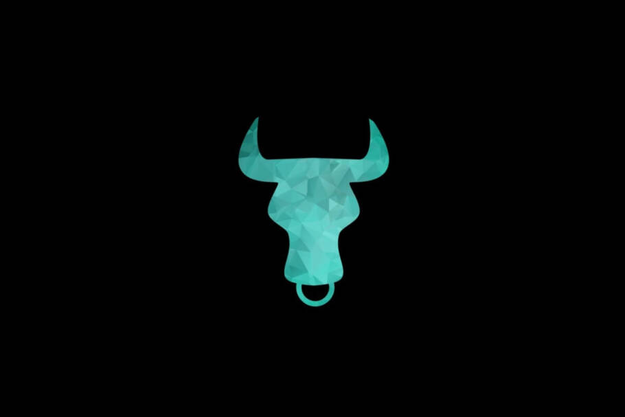 As demandas práticas exigirão foco, organização e equilíbrio dos taurinos (Imagem: NebulaM | Shutterstock)