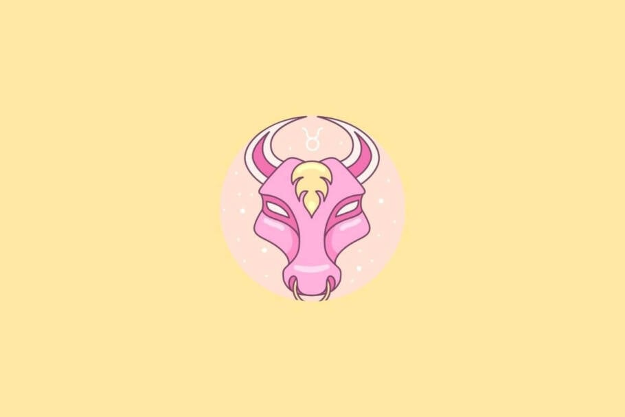 Os nativos de Touro poderão encontrar formas práticas de expressar os talentos (Imagem: azarnov | Shutterstock)