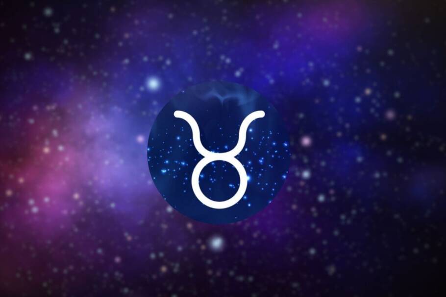 O setor profissional exigirá decisões firmes dos taurinos (Imagem: mountain beetle e mstanley | Shutterstock)