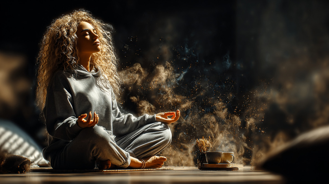 A terapia do silêncio é uma prática simples, mas eficaz, recomendada por especialistas como um modo de restaurar o bem-estar mental