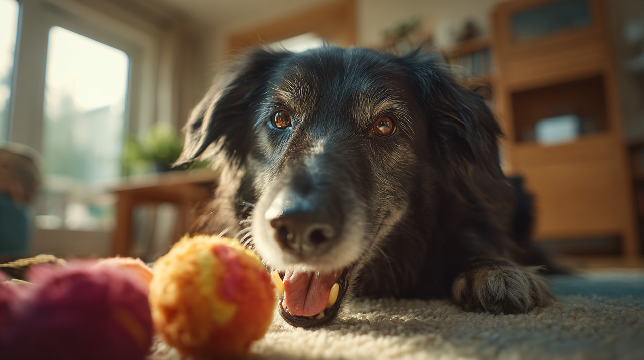 A diversidade de mordedores para cachorro inclui modelos de diferentes materiais e texturas