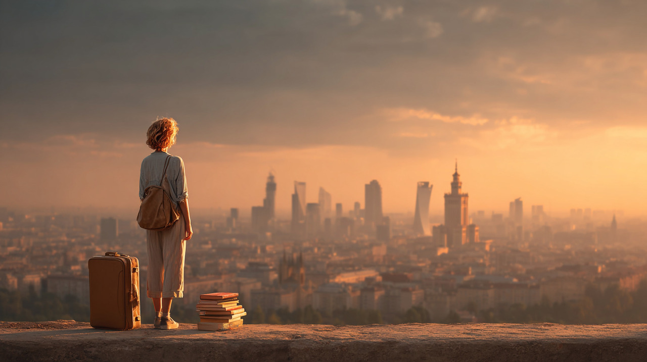 Diversos fatores explicam a forte ligação desses signos com experiências transformadoras através de viagens internacionais