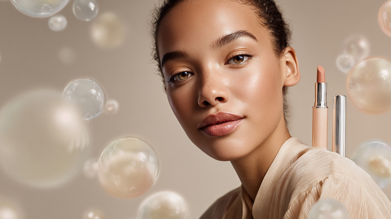 No contexto atual, os produtos híbridos ocupam um espaço de destaque entre aqueles que procuram aliar funcionalidade à promoção de saúde