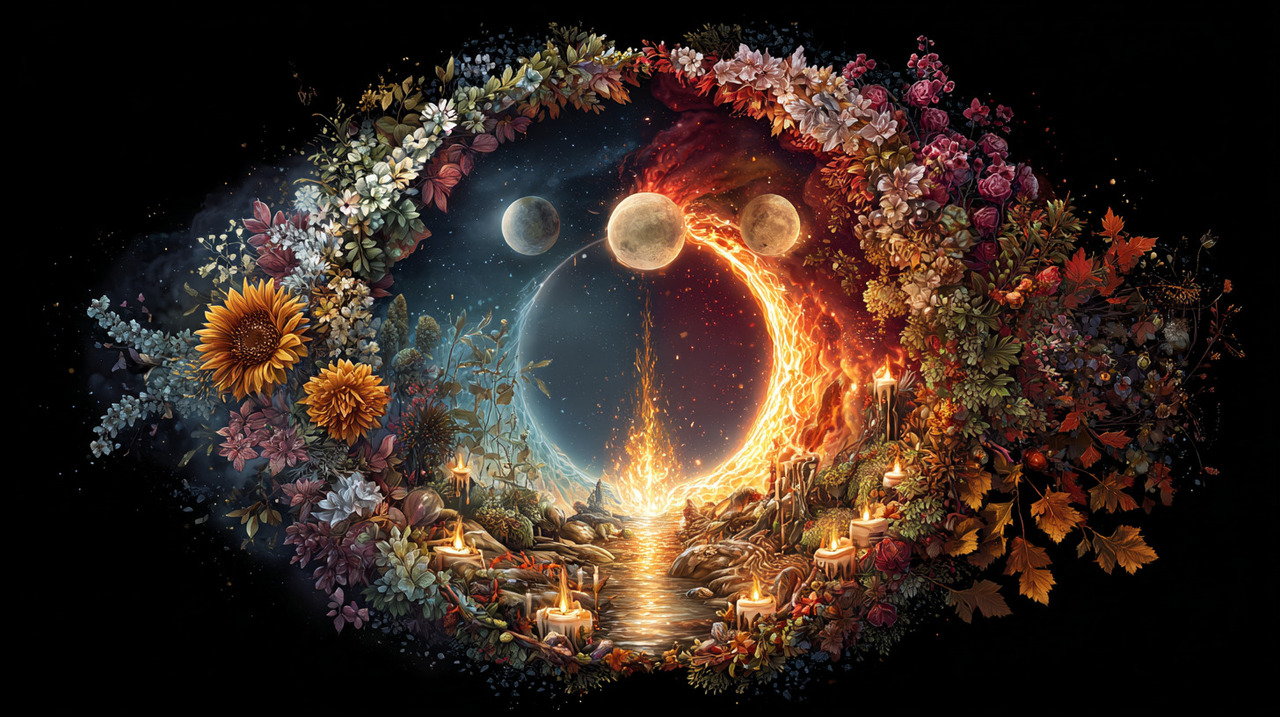 A cada fase do ciclo menstrual, o organismo pode apresentar diferentes demandas nutricionais