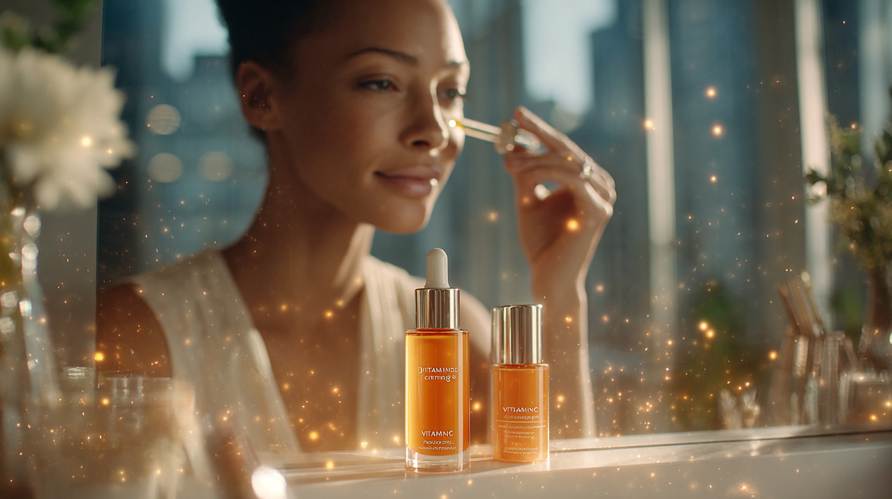 Os antioxidantes são substâncias capazes de neutralizar os efeitos negativos dos radicais livres no organismo