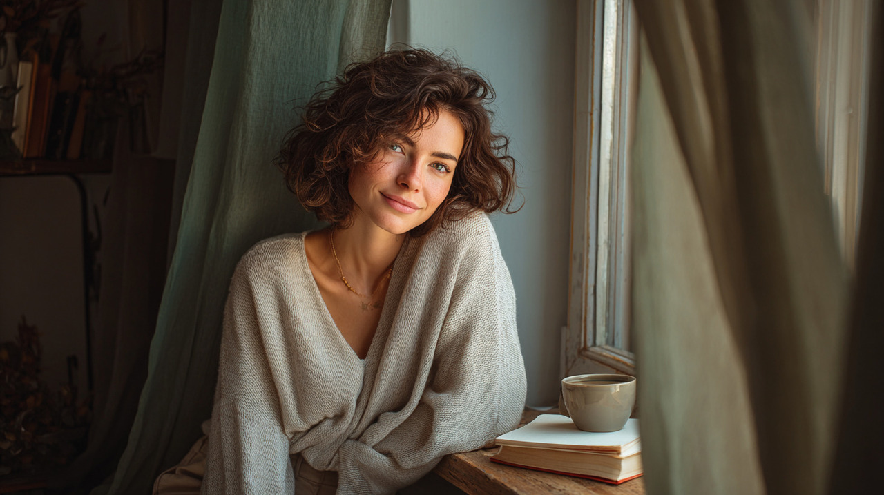 Fatores culturais e sociais colaboram para que o burnout feminino seja mais prevalente