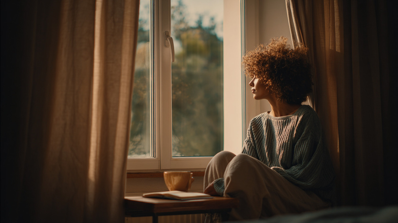 Fatores culturais e sociais colaboram para que o burnout feminino seja mais prevalente