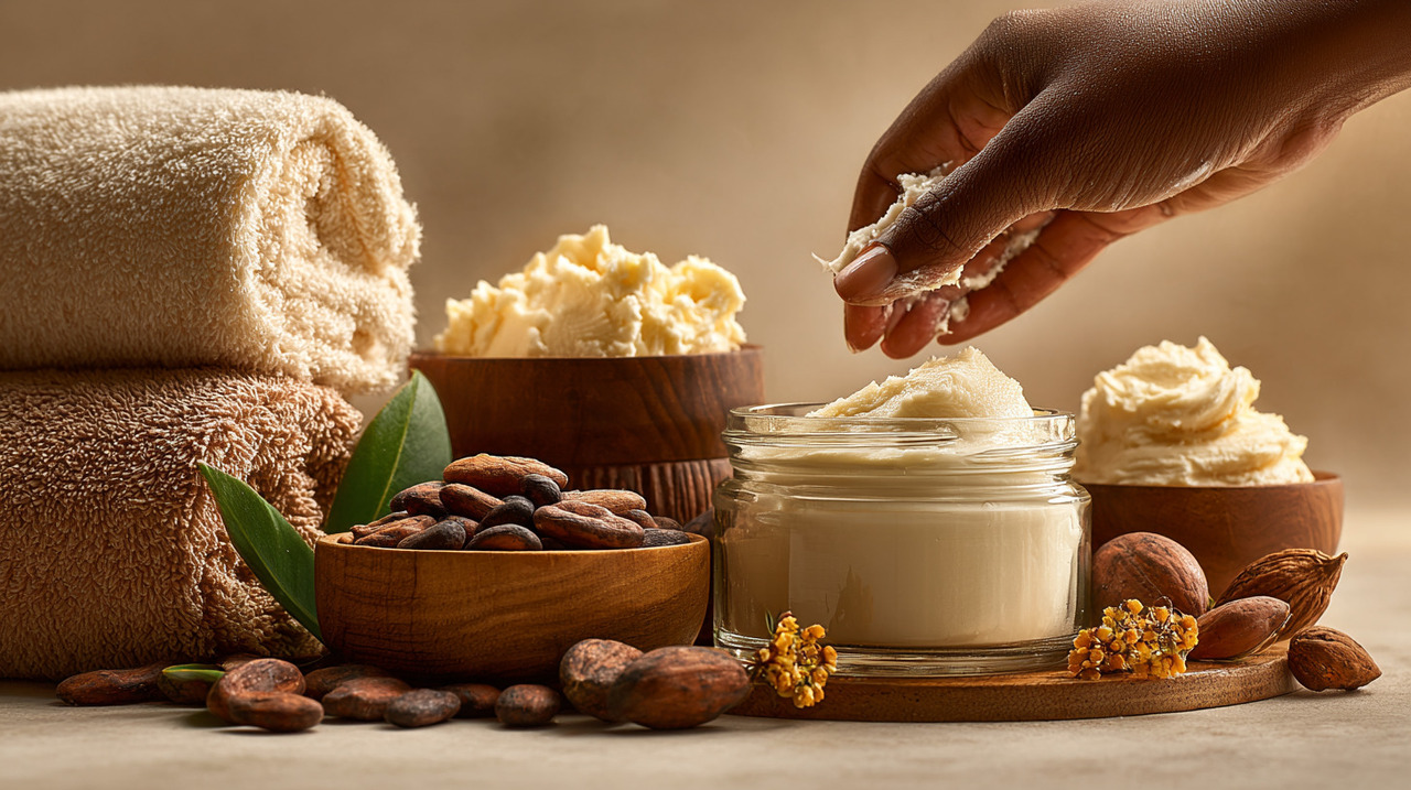 A pele é o maior órgão do corpo humano e funciona como barreira contra agentes externos