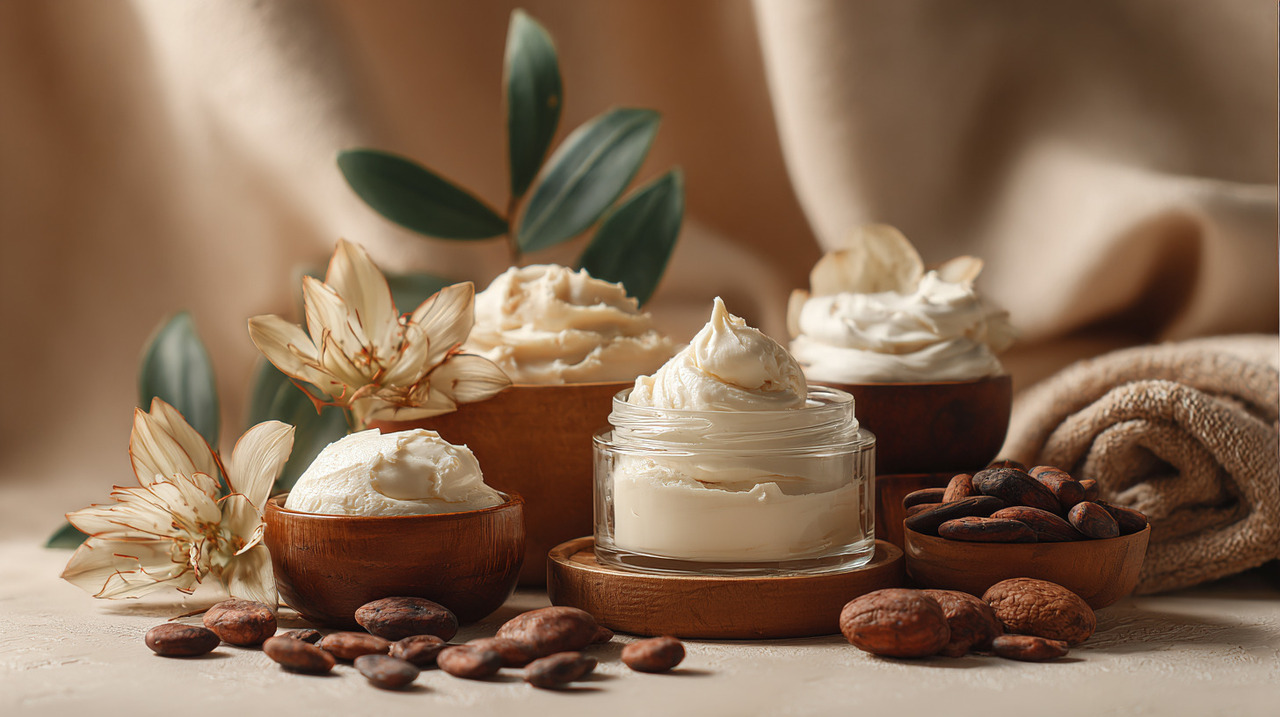 A pele é o maior órgão do corpo humano e funciona como barreira contra agentes externos