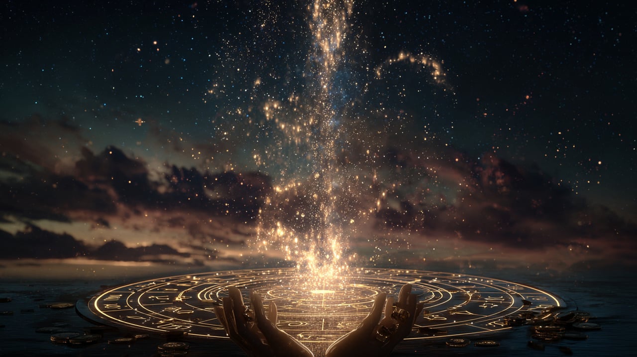 Em meio a anos que exigem cautela econômica, novidades positivas costumam ser como um sopro de renovação