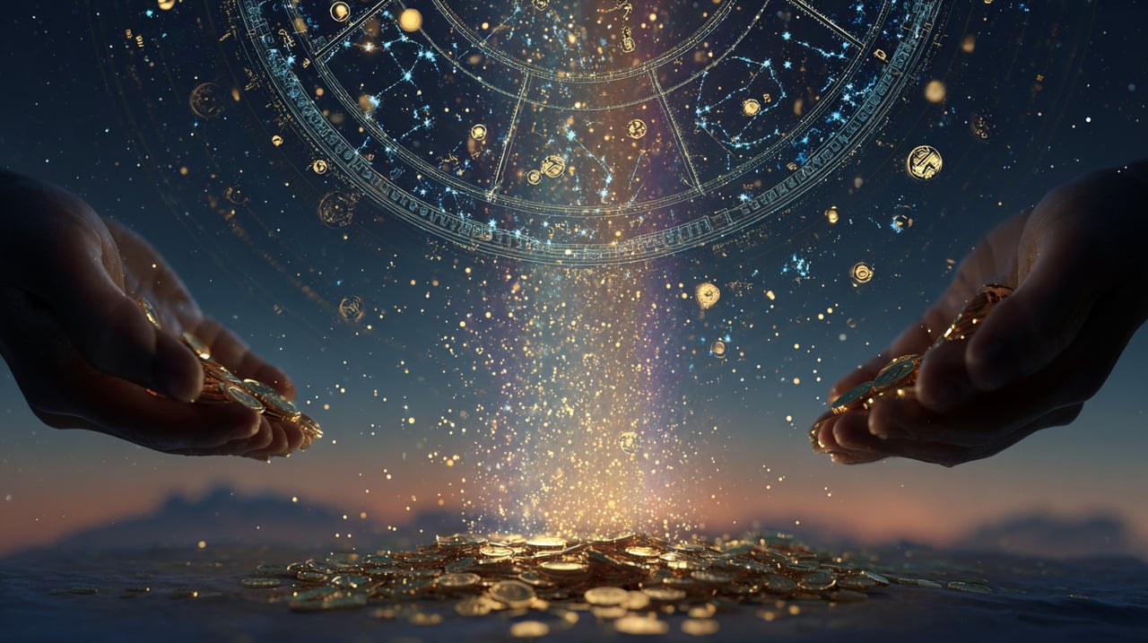 Em meio a anos que exigem cautela econômica, novidades positivas costumam ser como um sopro de renovação