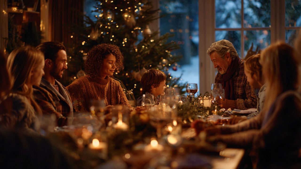 Segundo especialistas em astrologia, cada signo possui características que influenciam no jeito como lida com questões familiares