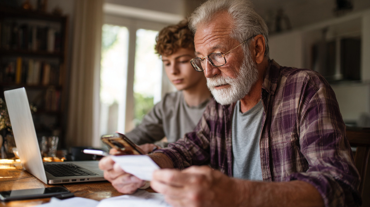 Quando se trata de adotar novas tecnologias, fatores psicológicos e culturais estão envolvidos