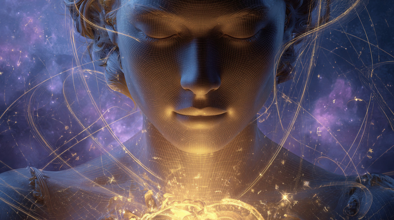 Alguns signos trazem, em seu modo de atuar, uma afinidade natural com processos de autodesenvolvimento